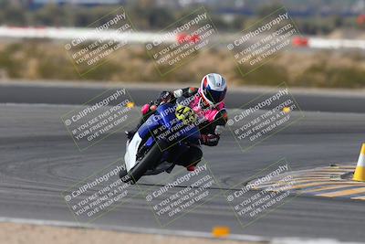 media/Jan-19-2024-Apex Assassins-CVMA Friday (Fri) [[74e94f2102]]/Trackday 1/Session 2 (Turn 11)/